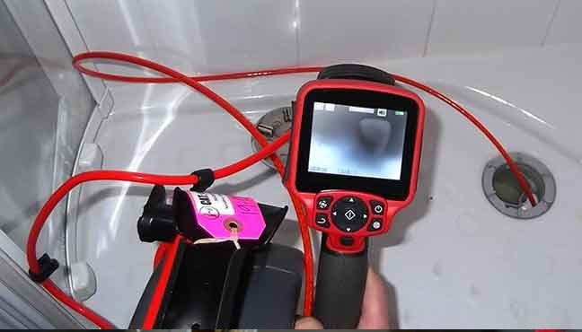 Şişli Acil Durumlarda Yanınızdayız