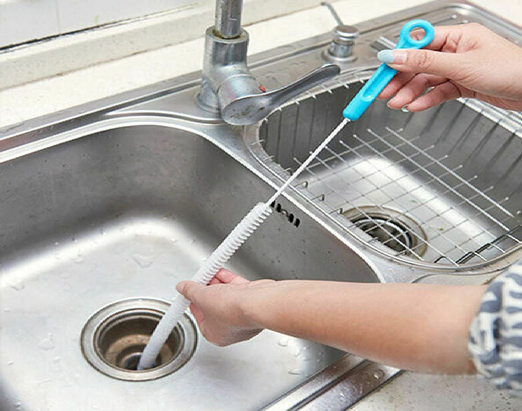 Şişli Mutfak Lavabo Tıkandığında hangi numara aranır