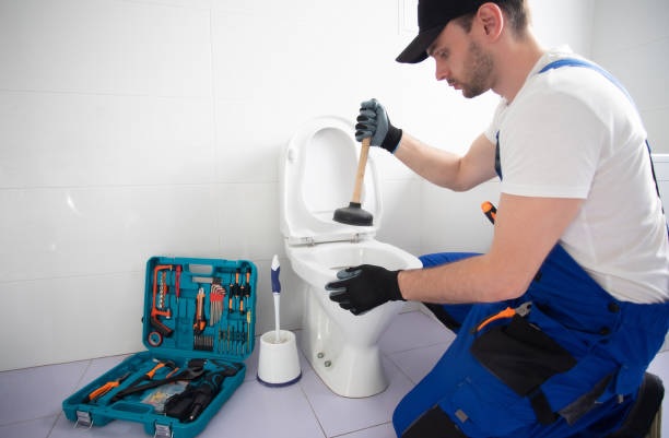 Şişli Profesyonel Tesisat Ustalar